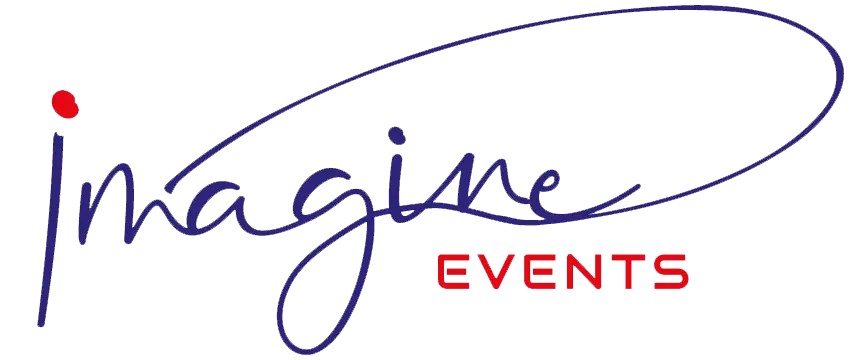 imagine logo